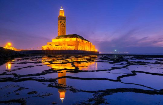 Luxury trips to Morocco2